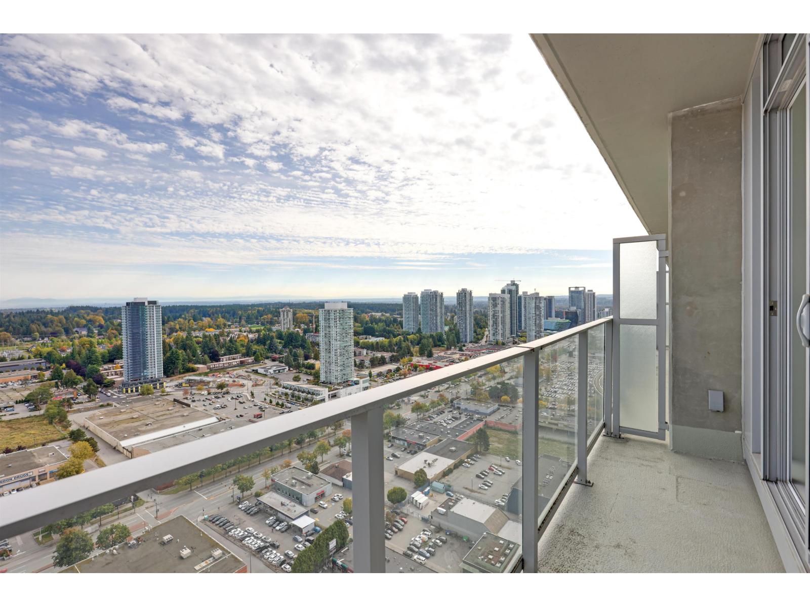 3301 13495 Central Avenue, Surrey, British Columbia  V3T 0K2 - Photo 20 - R3058274