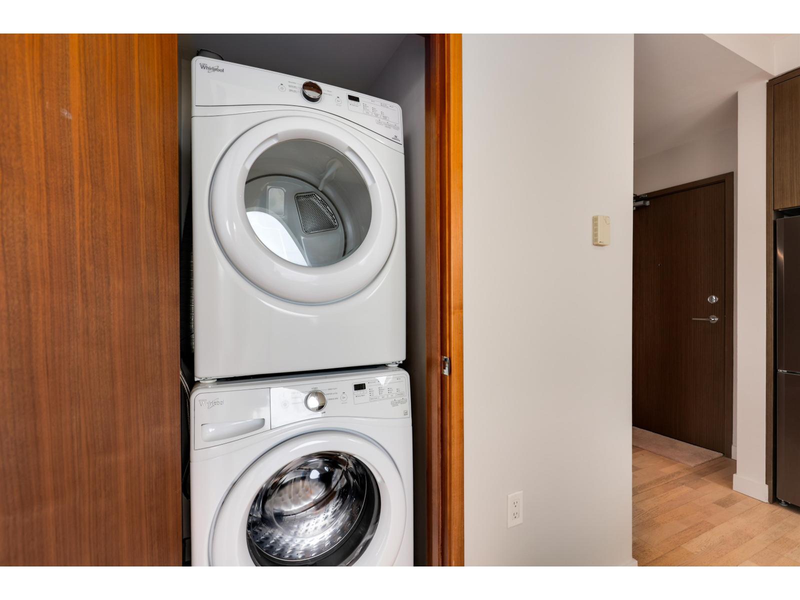 3301 13495 Central Avenue, Surrey, British Columbia  V3T 0K2 - Photo 18 - R3058274