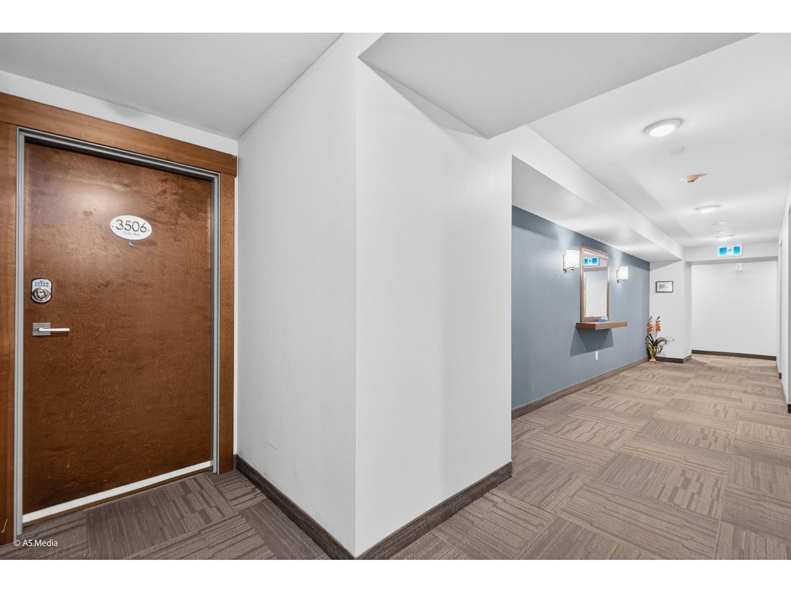 3506 11967 80 Avenue, Delta, British Columbia  V4C 0E2 - Photo 15 - R3075101