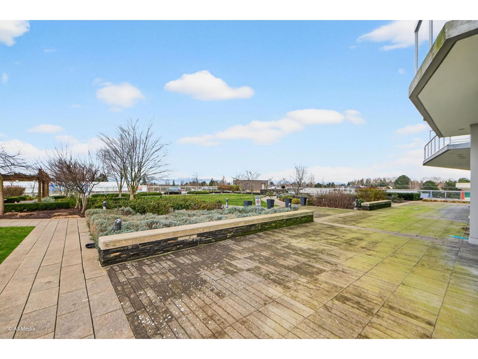 3506 11967 80 Avenue, Delta, British Columbia  V4C 0E2 - Photo 23 - R3075101