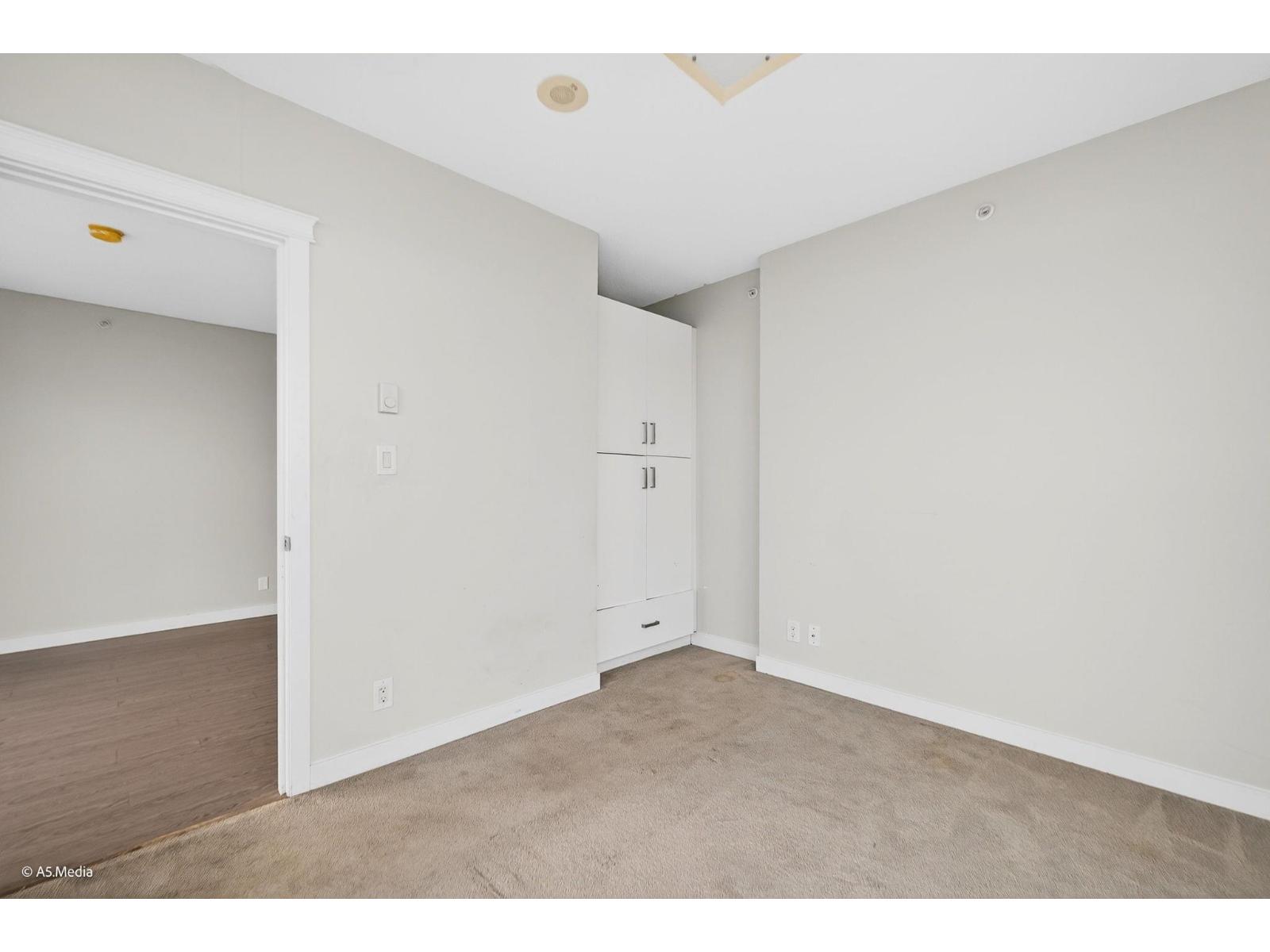 3506 11967 80 Avenue, Delta, British Columbia  V4C 0E2 - Photo 8 - R3075101