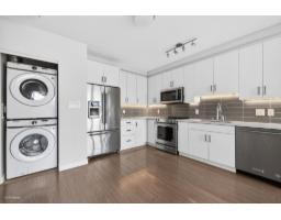 3506 11967 80 AVENUE, Delta, British Columbia