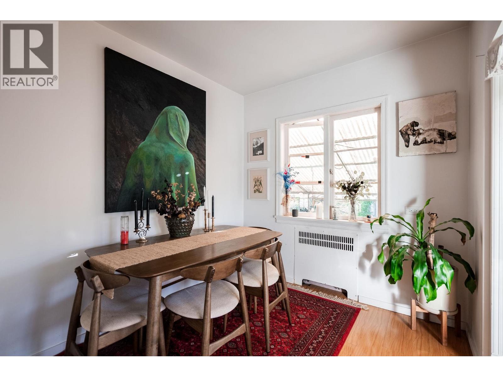 Listing Picture 8 of 40 : 228 E 26TH AVENUE, Vancouver / 溫哥華 - 魯藝地產 Yvonne Lu Group - MLS Medallion Club Member