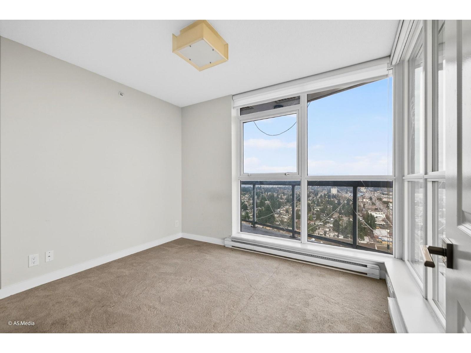 3506 11967 80 Avenue, Delta, British Columbia  V4C 0E2 - Photo 11 - R3075101