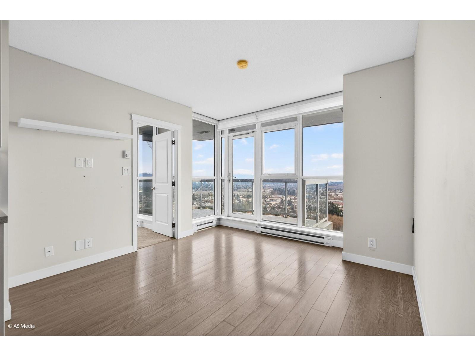 3506 11967 80 Avenue, Delta, British Columbia  V4C 0E2 - Photo 14 - R3075101