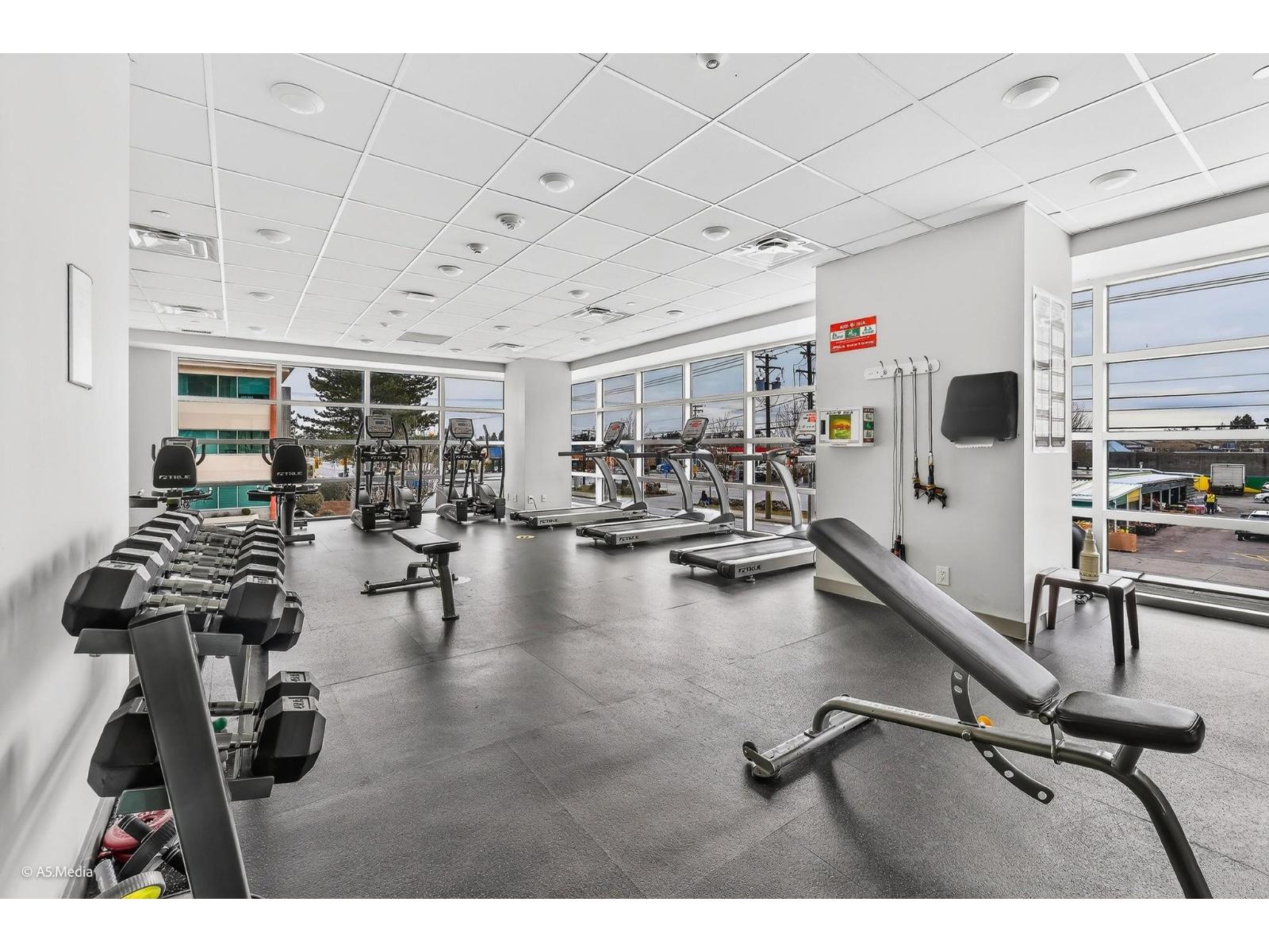 3506 11967 80 Avenue, Delta, British Columbia  V4C 0E2 - Photo 19 - R3075101