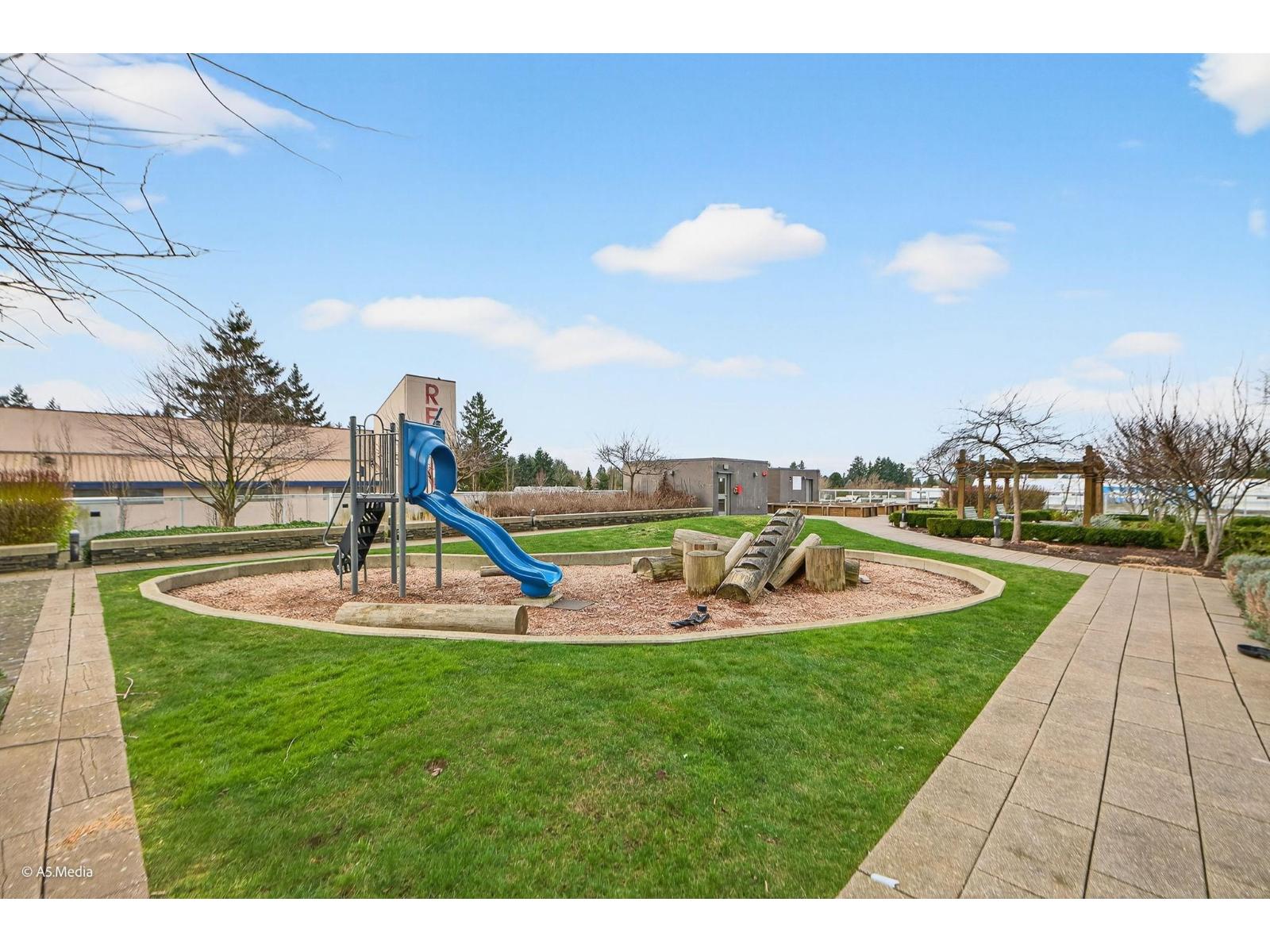 3506 11967 80 Avenue, Delta, British Columbia  V4C 0E2 - Photo 22 - R3075101