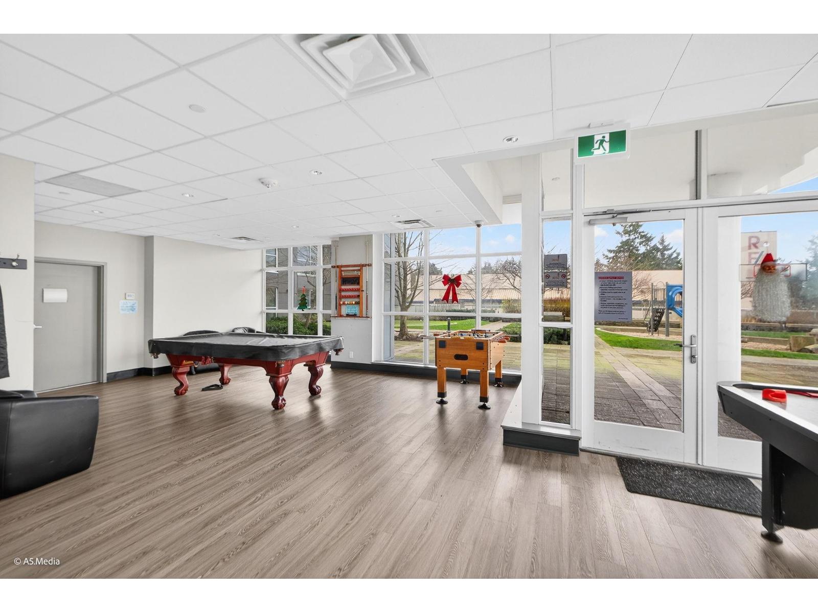 3506 11967 80 Avenue, Delta, British Columbia  V4C 0E2 - Photo 20 - R3075101