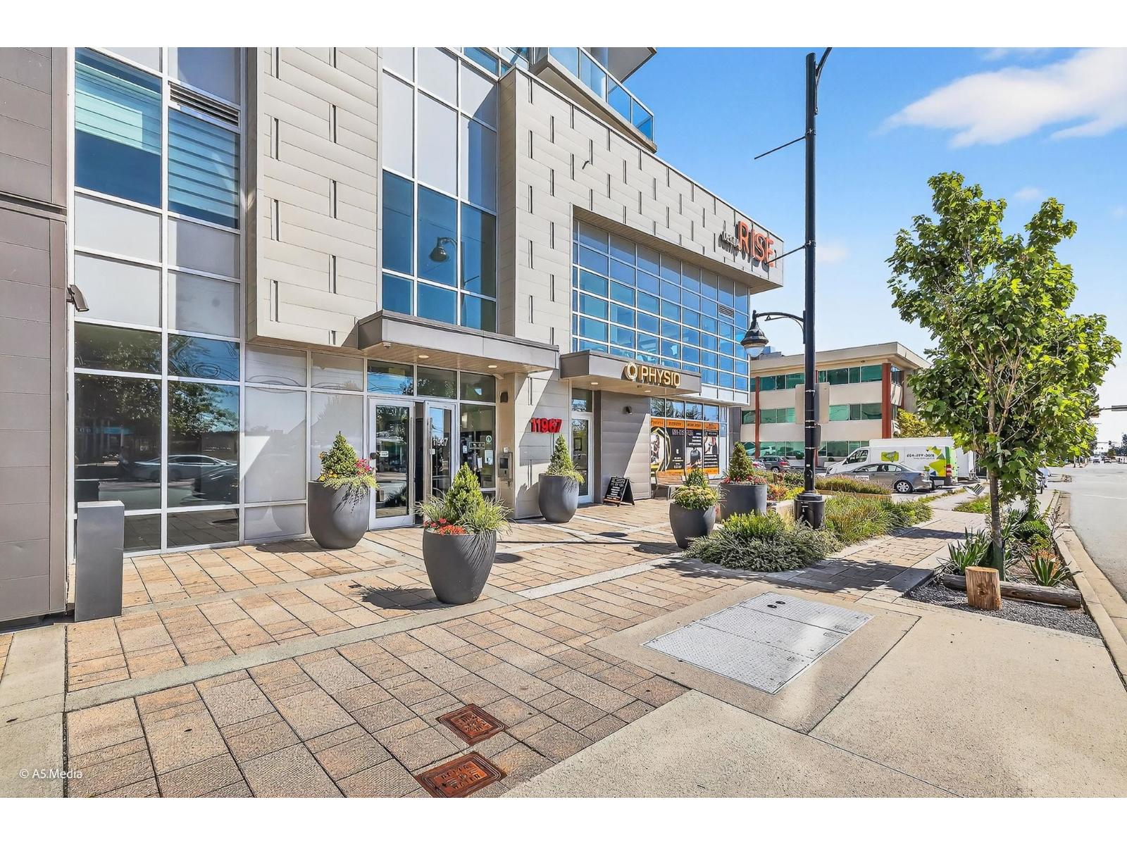 3506 11967 80 Avenue, Delta, British Columbia  V4C 0E2 - Photo 26 - R3075101