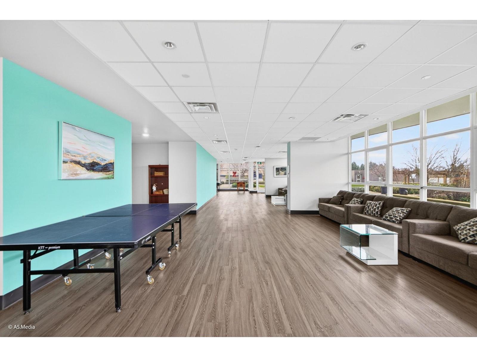 3506 11967 80 Avenue, Delta, British Columbia  V4C 0E2 - Photo 17 - R3075101