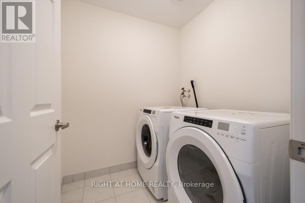 90 Air Dancer Crescent, Oshawa, Ontario  L1L 0V3 - Photo 12 - E12721548