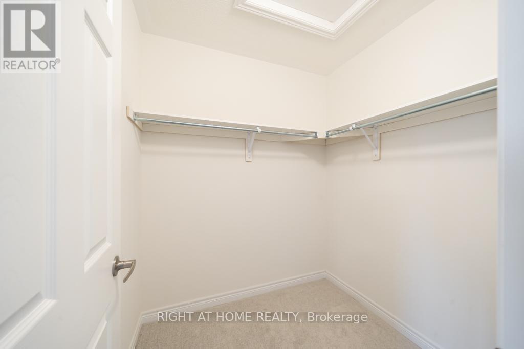 90 Air Dancer Crescent, Oshawa, Ontario  L1L 0V3 - Photo 13 - E12721548