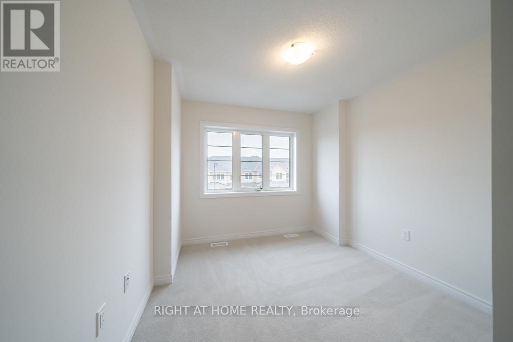 90 Air Dancer Crescent, Oshawa, Ontario  L1L 0V3 - Photo 15 - E12721548