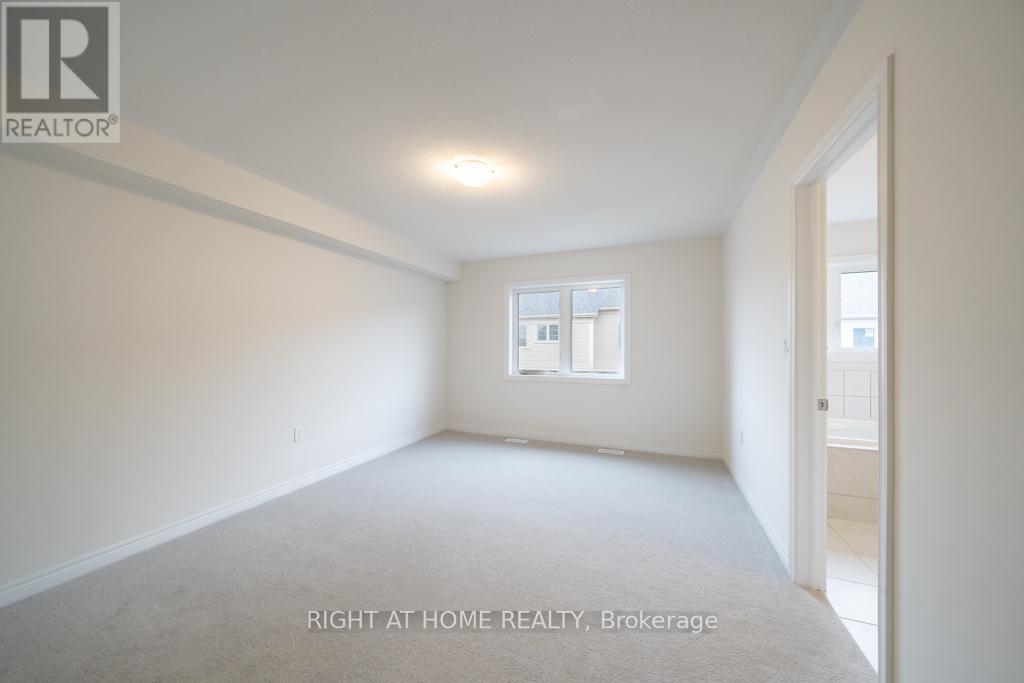 90 Air Dancer Crescent, Oshawa, Ontario  L1L 0V3 - Photo 16 - E12721548