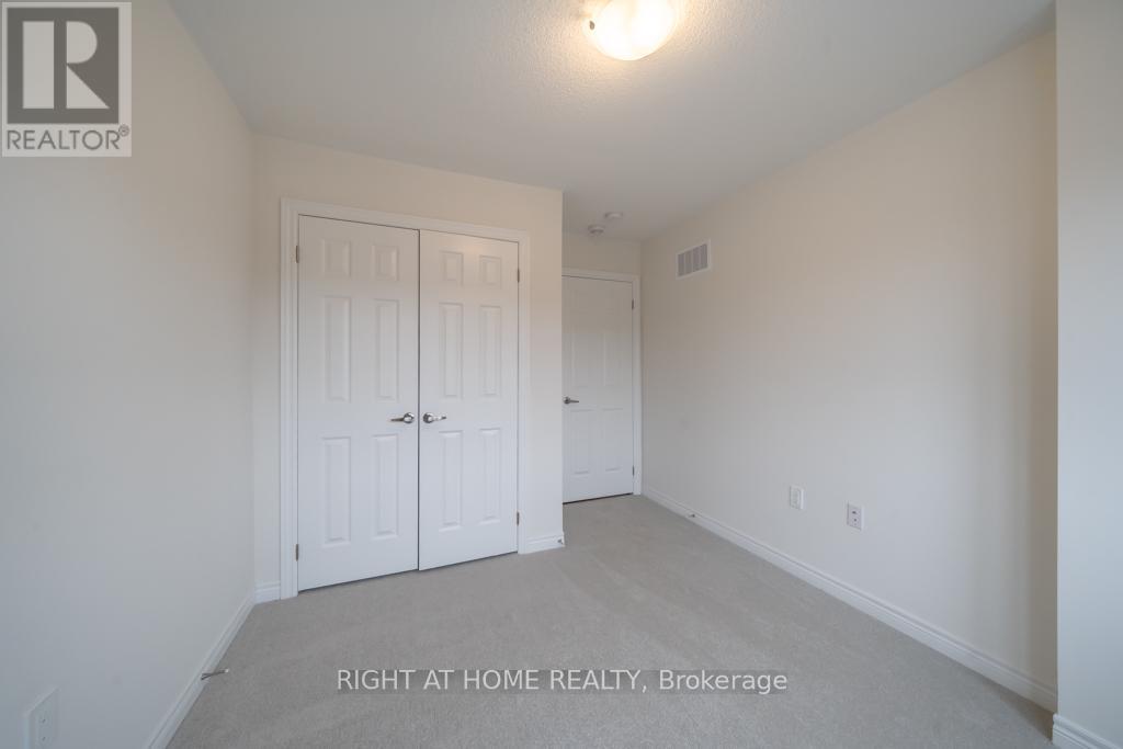 90 Air Dancer Crescent, Oshawa, Ontario  L1L 0V3 - Photo 19 - E12721548