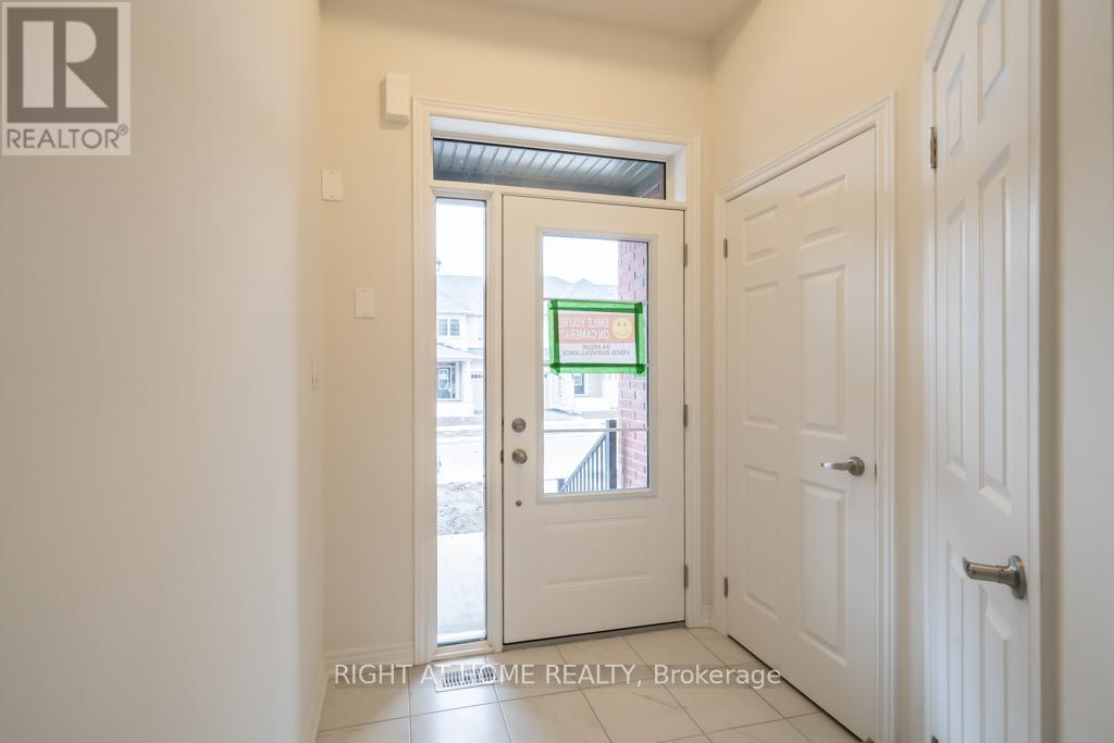 90 Air Dancer Crescent, Oshawa, Ontario  L1L 0V3 - Photo 20 - E12721548