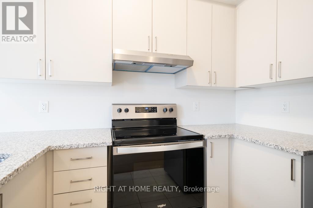 90 Air Dancer Crescent, Oshawa, Ontario  L1L 0V3 - Photo 22 - E12721548