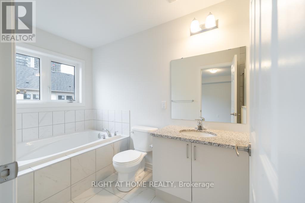 90 Air Dancer Crescent, Oshawa, Ontario  L1L 0V3 - Photo 23 - E12721548