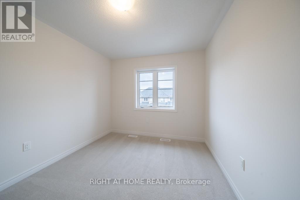 90 Air Dancer Crescent, Oshawa, Ontario  L1L 0V3 - Photo 26 - E12721548