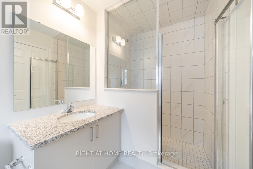 90 Air Dancer Crescent, Oshawa, Ontario  L1L 0V3 - Photo 27 - E12721548