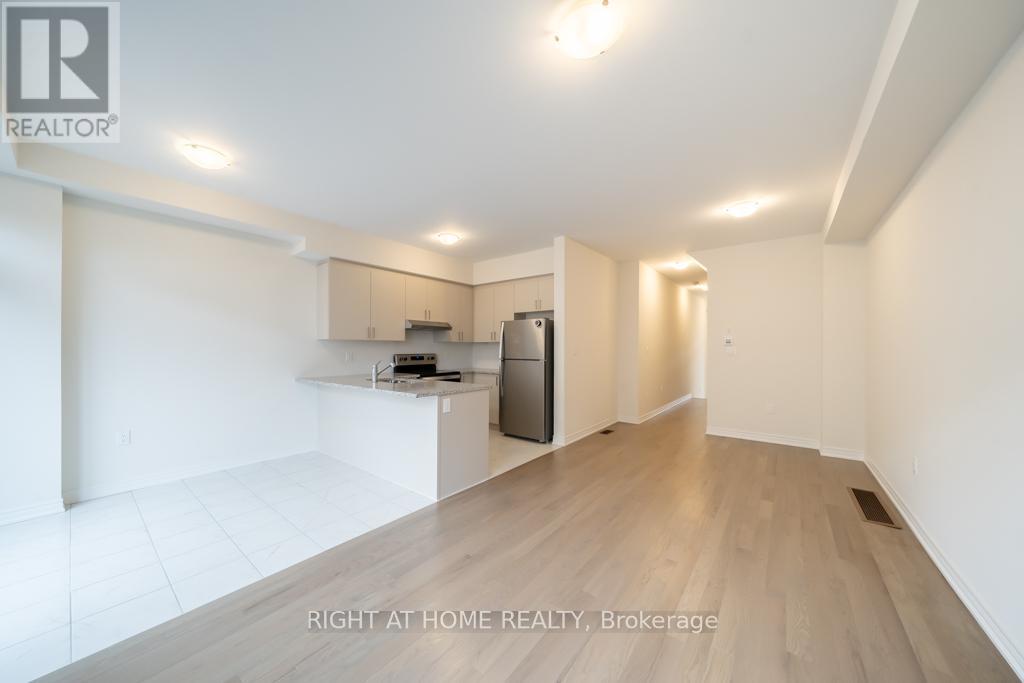 90 Air Dancer Crescent, Oshawa, Ontario  L1L 0V3 - Photo 28 - E12721548