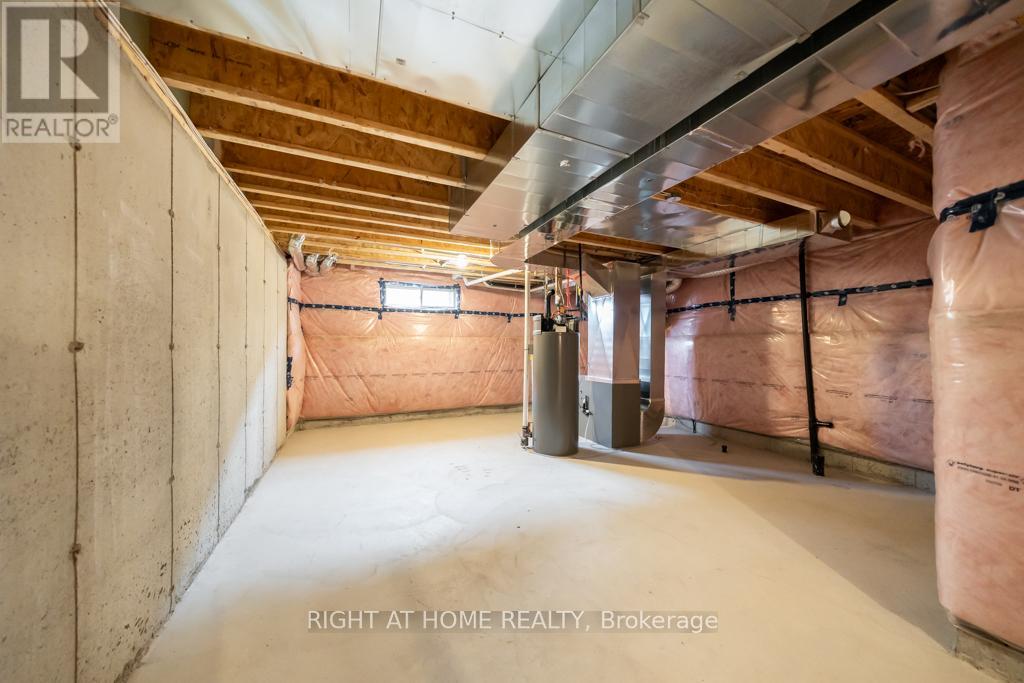 90 Air Dancer Crescent, Oshawa, Ontario  L1L 0V3 - Photo 31 - E12721548