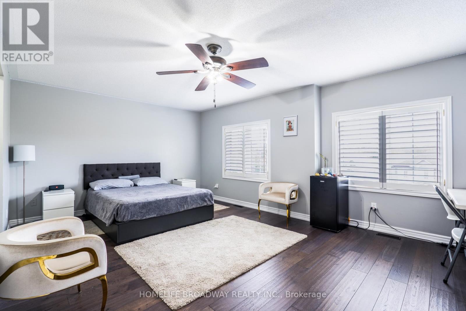 1773 Spartan Court, Pickering, Ontario  L1V 7G6 - Photo 10 - E12721570