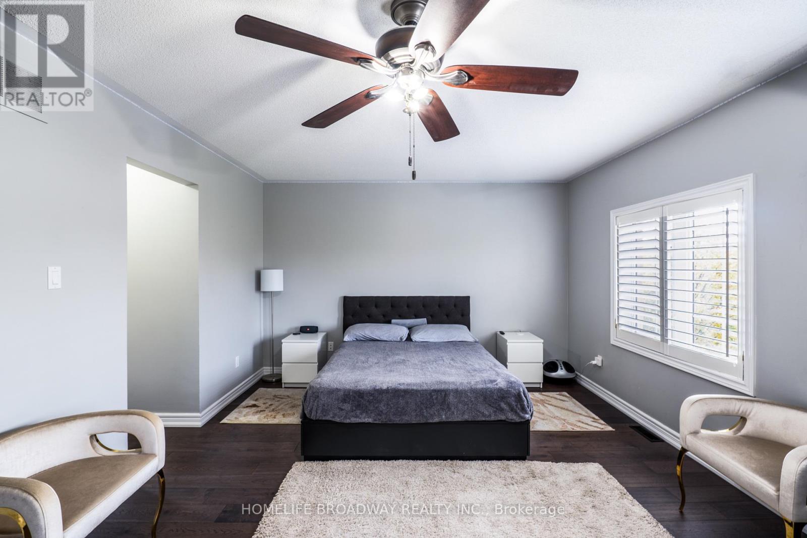 1773 Spartan Court, Pickering, Ontario  L1V 7G6 - Photo 11 - E12721570