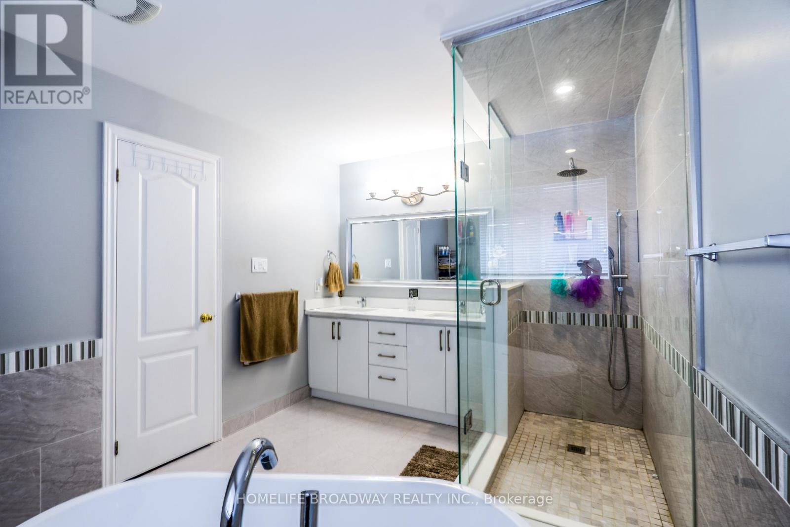 1773 Spartan Court, Pickering, Ontario  L1V 7G6 - Photo 12 - E12721570