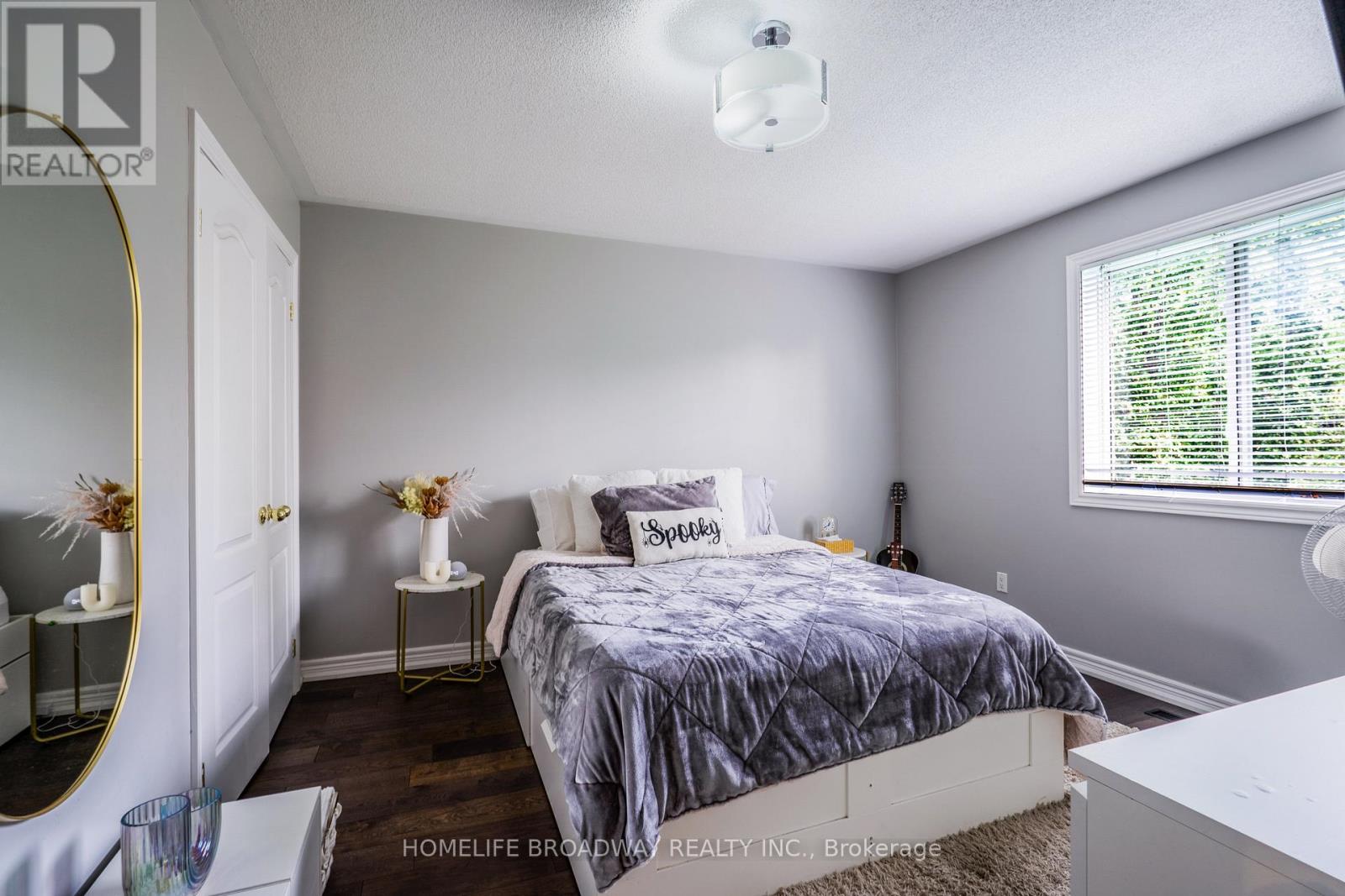 1773 Spartan Court, Pickering, Ontario  L1V 7G6 - Photo 13 - E12721570