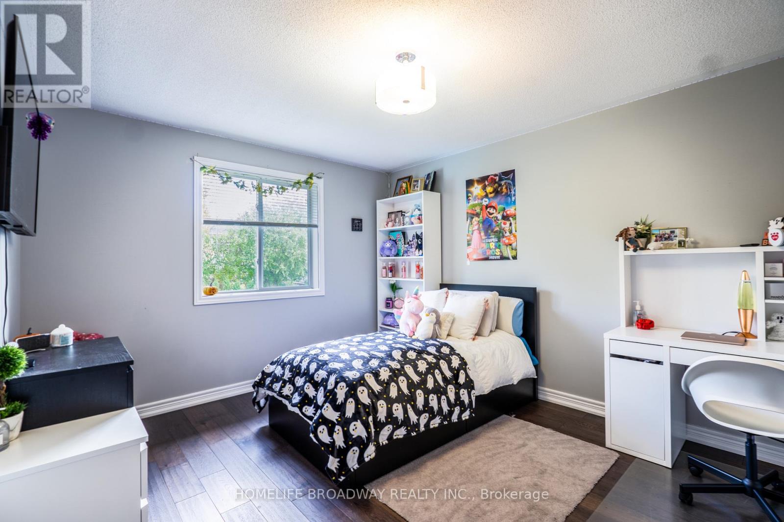 1773 Spartan Court, Pickering, Ontario  L1V 7G6 - Photo 14 - E12721570