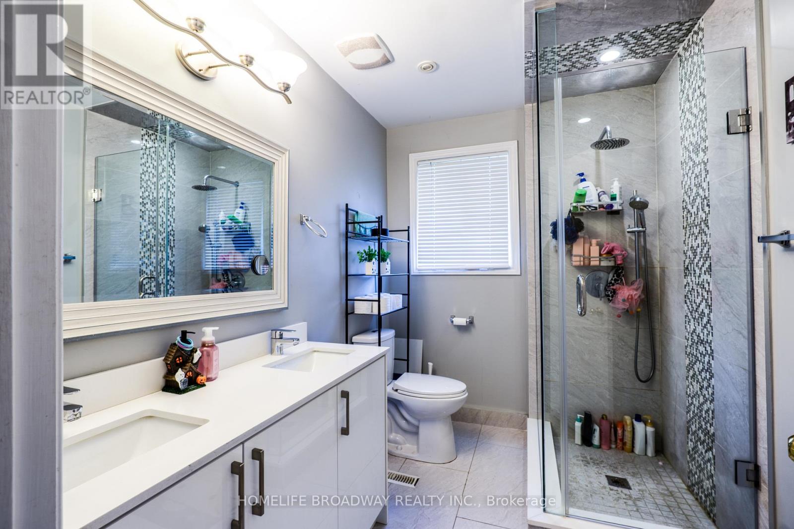 1773 Spartan Court, Pickering, Ontario  L1V 7G6 - Photo 15 - E12721570