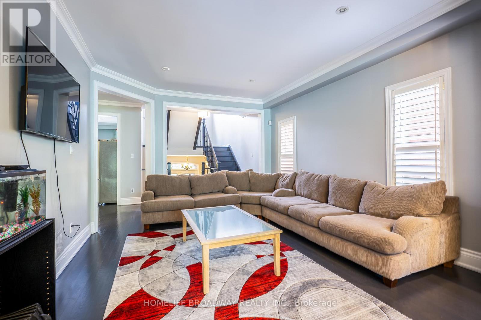 1773 Spartan Court, Pickering, Ontario  L1V 7G6 - Photo 2 - E12721570