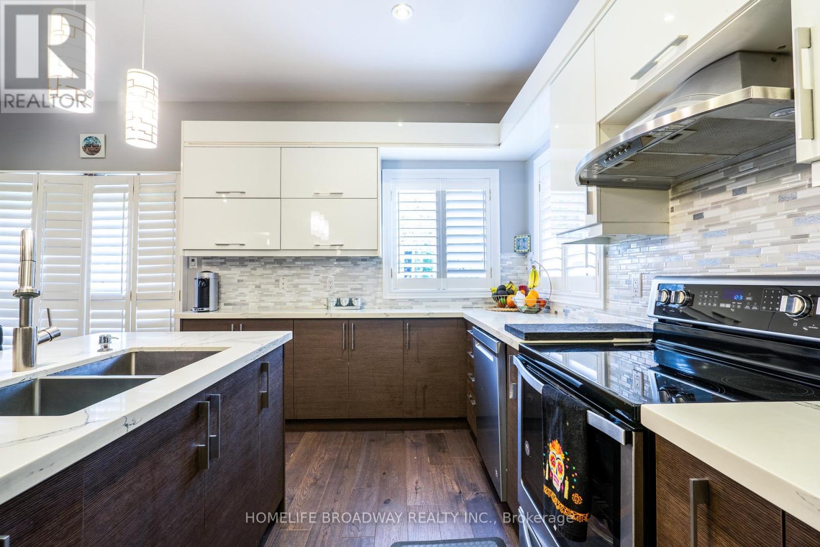 1773 Spartan Court, Pickering, Ontario  L1V 7G6 - Photo 6 - E12721570