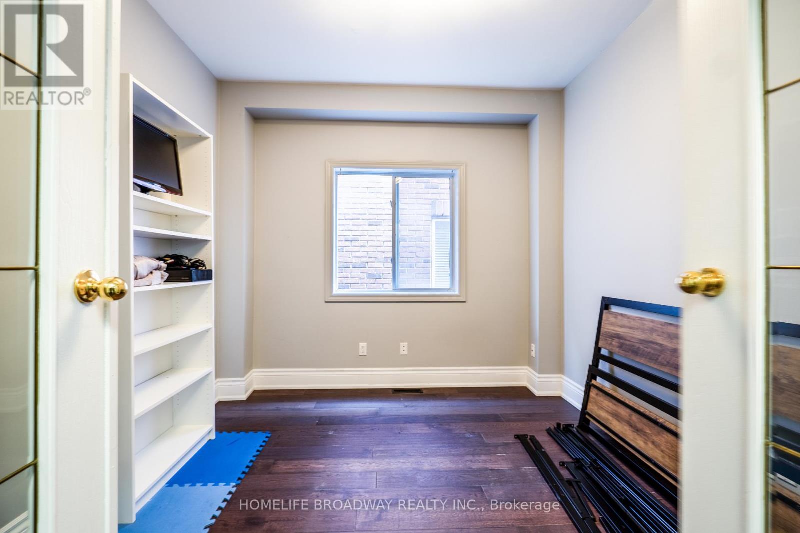 1773 Spartan Court, Pickering, Ontario  L1V 7G6 - Photo 7 - E12721570