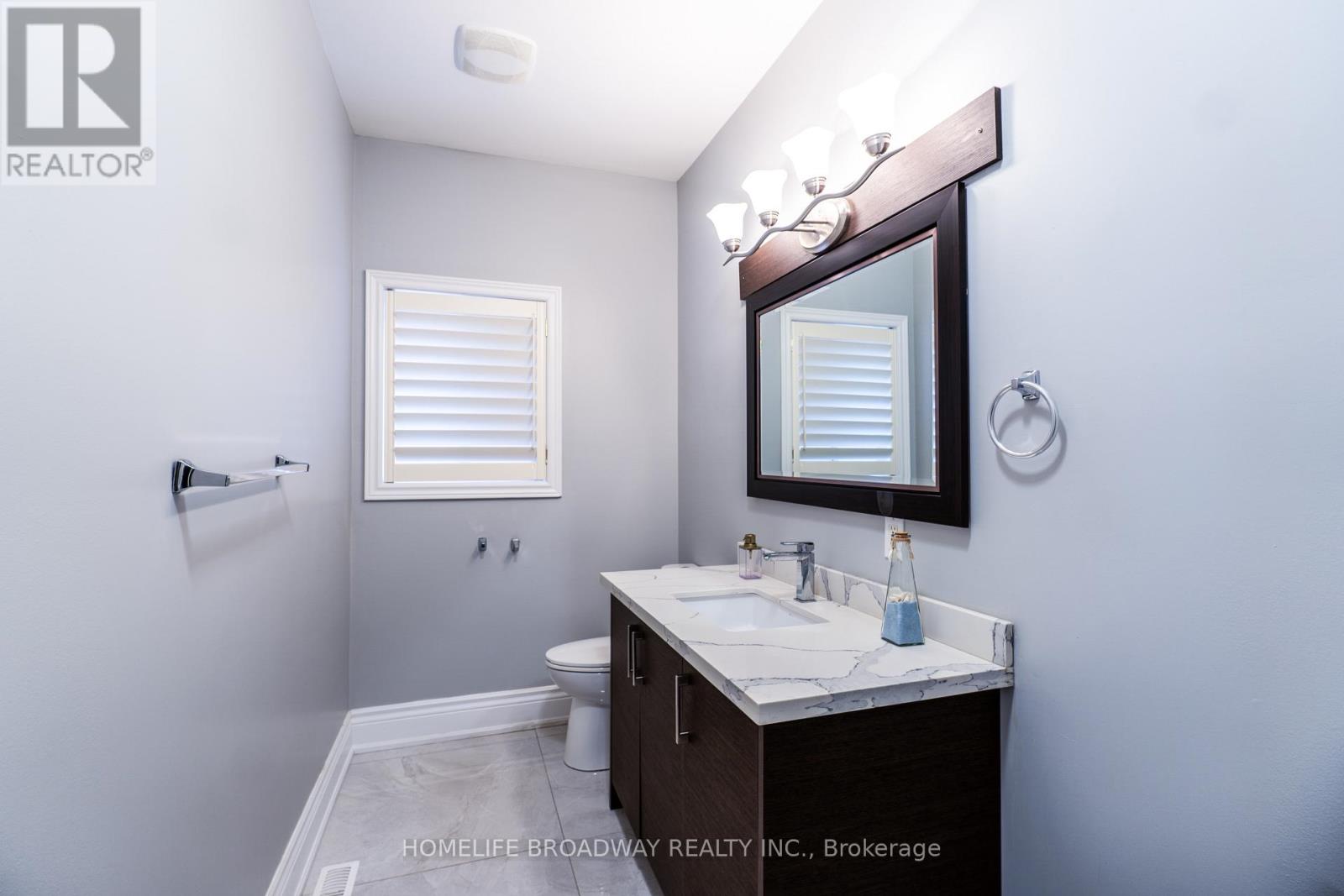 1773 Spartan Court, Pickering, Ontario  L1V 7G6 - Photo 9 - E12721570