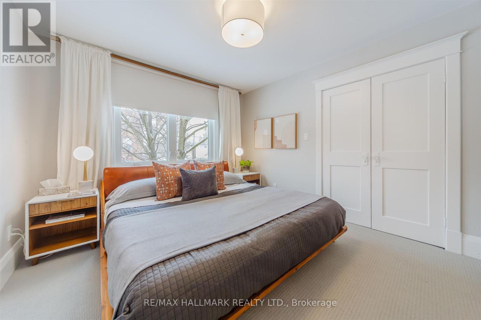 97 Queensdale Avenue, Toronto, Ontario  M4J 1Y2 - Photo 13 - E12721612