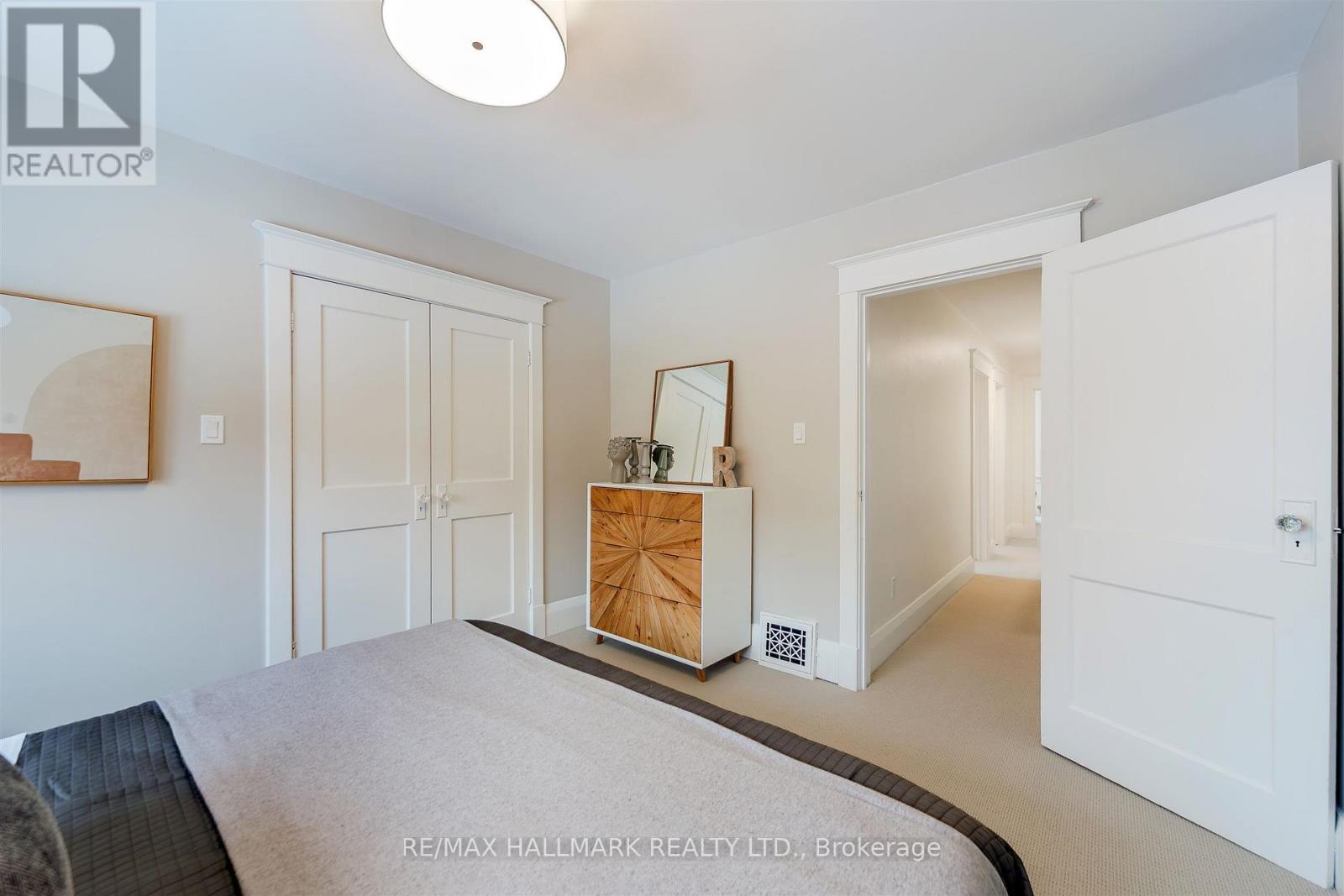 97 Queensdale Avenue, Toronto, Ontario  M4J 1Y2 - Photo 14 - E12721612