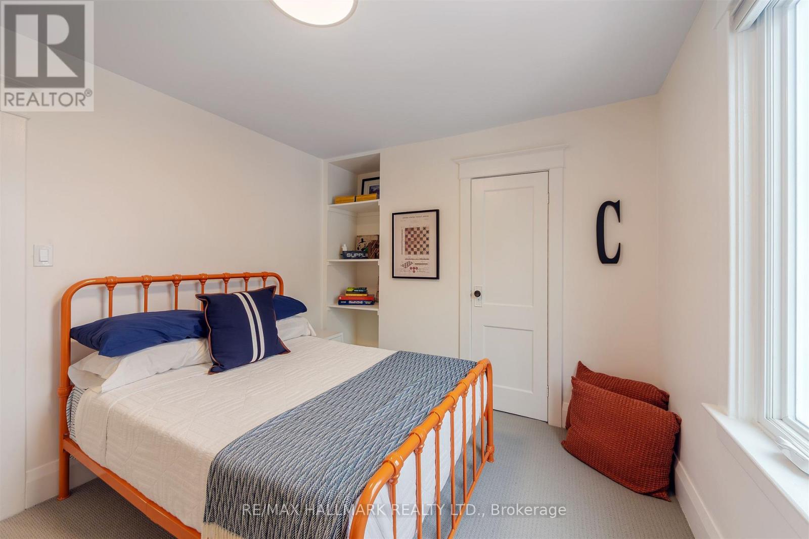 97 Queensdale Avenue, Toronto, Ontario  M4J 1Y2 - Photo 15 - E12721612