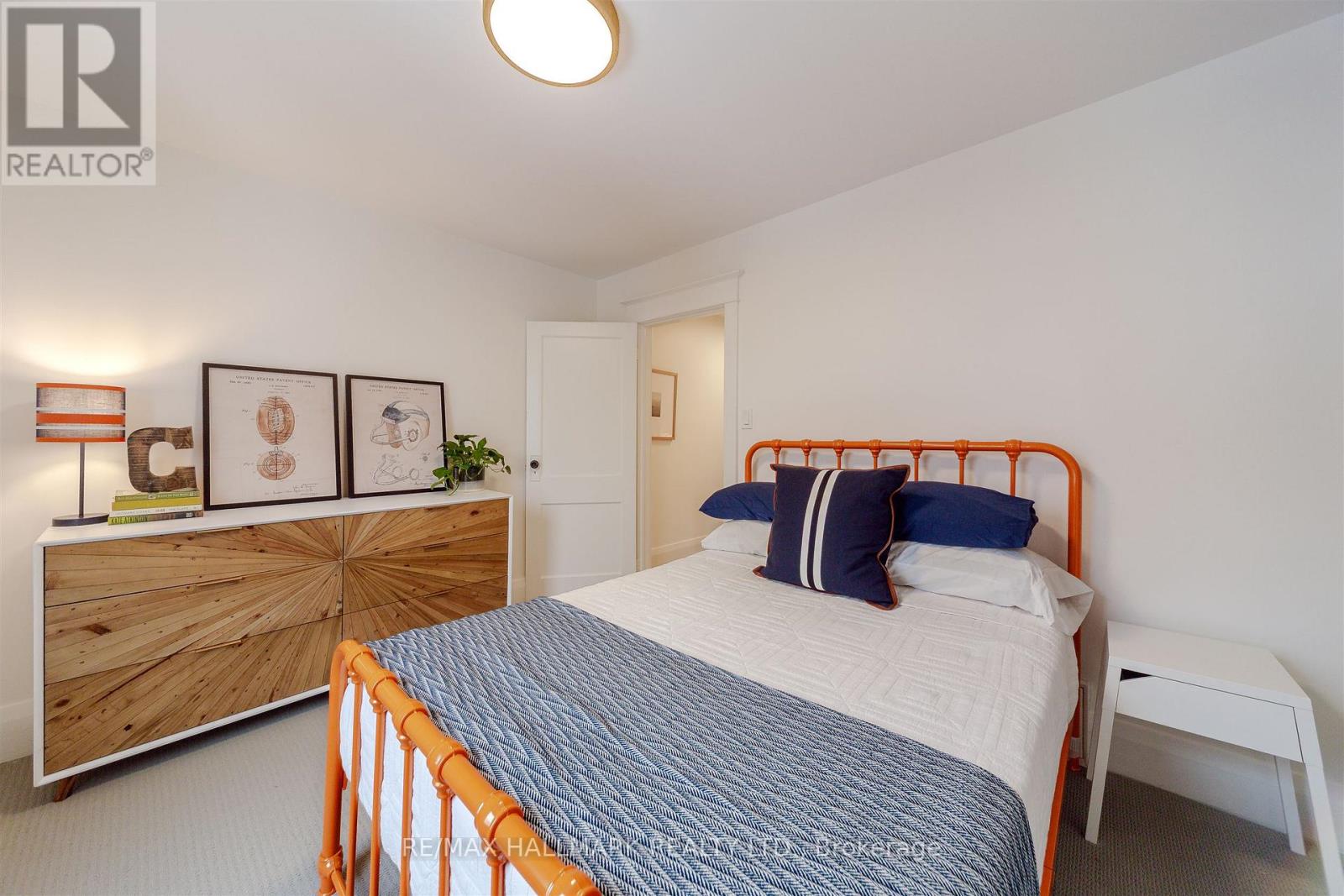 97 Queensdale Avenue, Toronto, Ontario  M4J 1Y2 - Photo 16 - E12721612