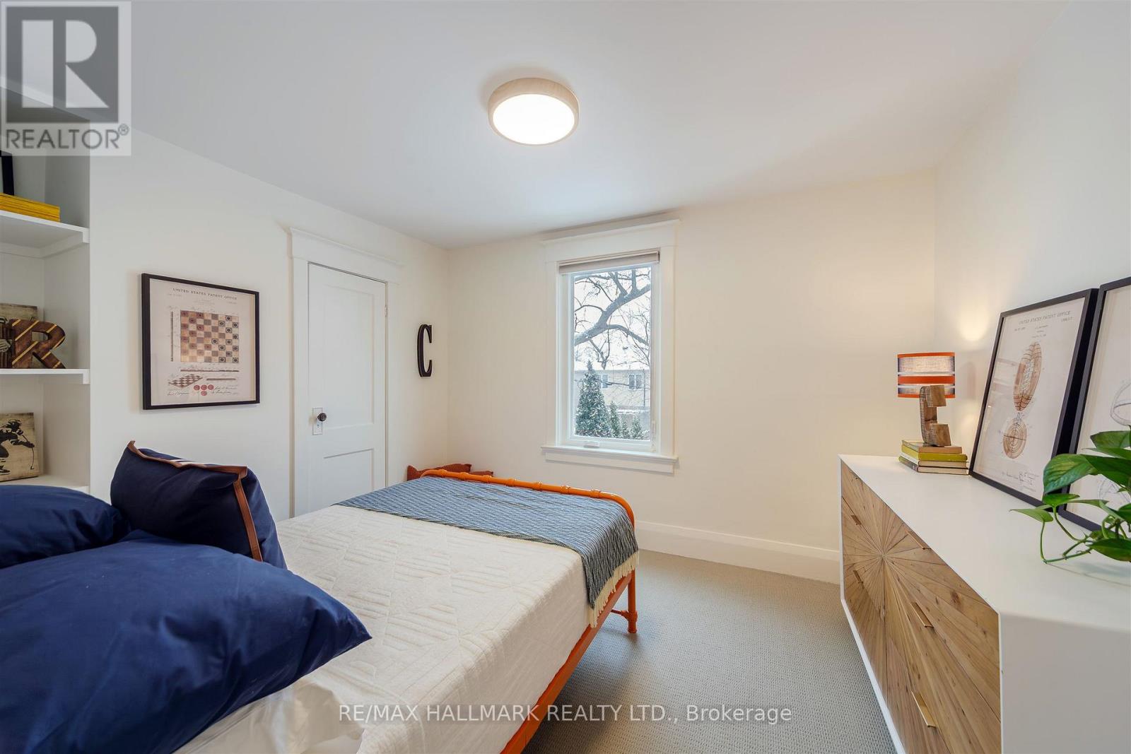 97 Queensdale Avenue, Toronto, Ontario  M4J 1Y2 - Photo 17 - E12721612