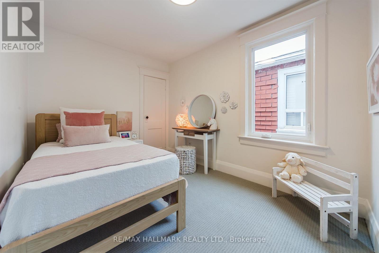 97 Queensdale Avenue, Toronto, Ontario  M4J 1Y2 - Photo 18 - E12721612