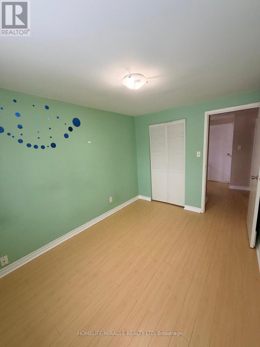 1391 Fenelon Crescent, Oshawa, Ontario  L1J 6G2 - Photo 14 - E12721638