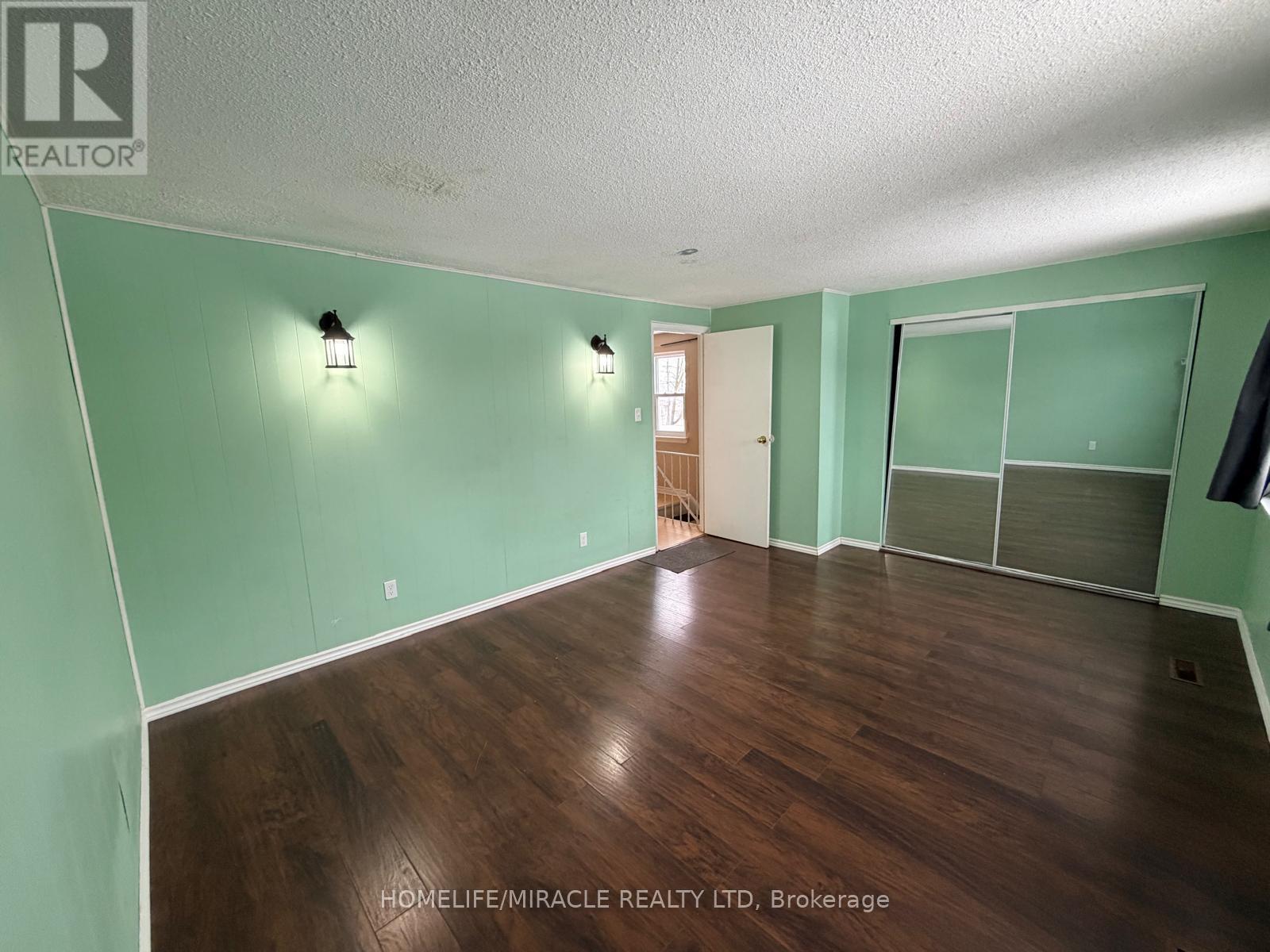 1391 Fenelon Crescent, Oshawa, Ontario  L1J 6G2 - Photo 15 - E12721638