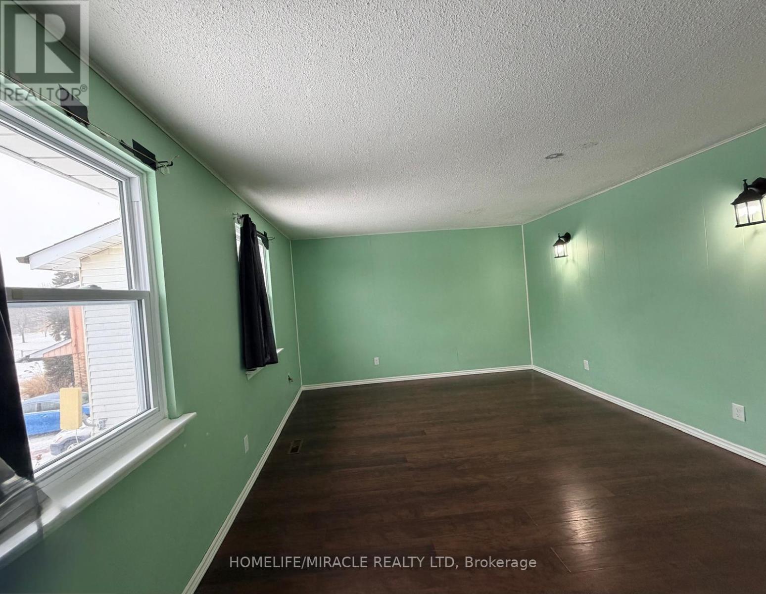 1391 Fenelon Crescent, Oshawa, Ontario  L1J 6G2 - Photo 16 - E12721638