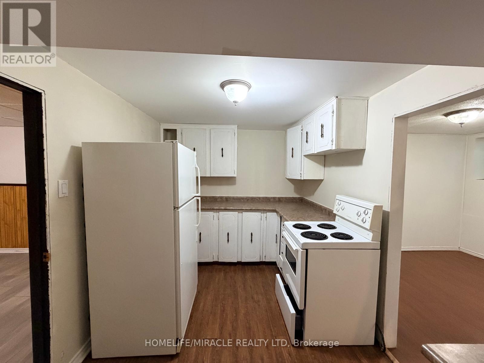 1391 Fenelon Crescent, Oshawa, Ontario  L1J 6G2 - Photo 23 - E12721638