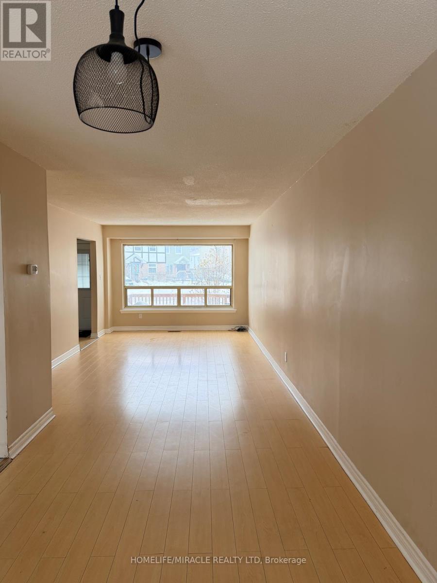 1391 Fenelon Crescent, Oshawa, Ontario  L1J 6G2 - Photo 7 - E12721638