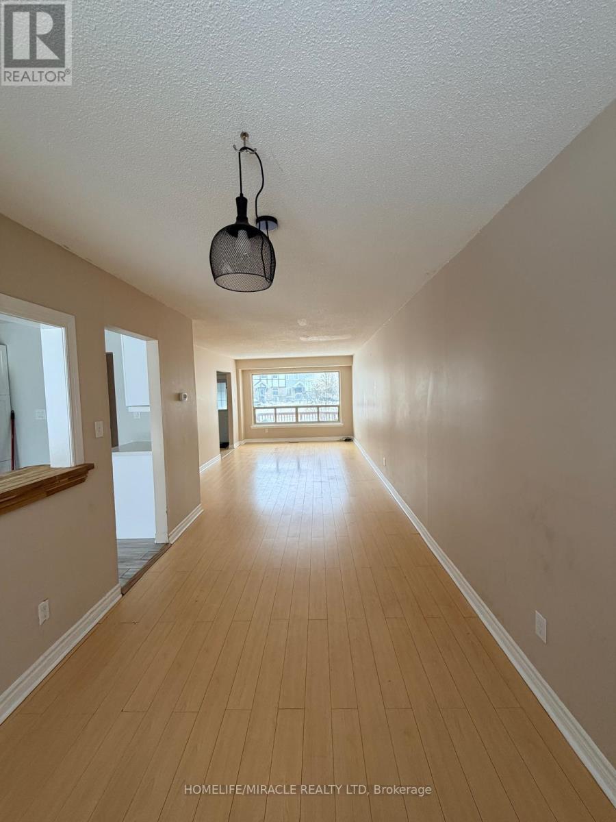 1391 Fenelon Crescent, Oshawa, Ontario  L1J 6G2 - Photo 8 - E12721638