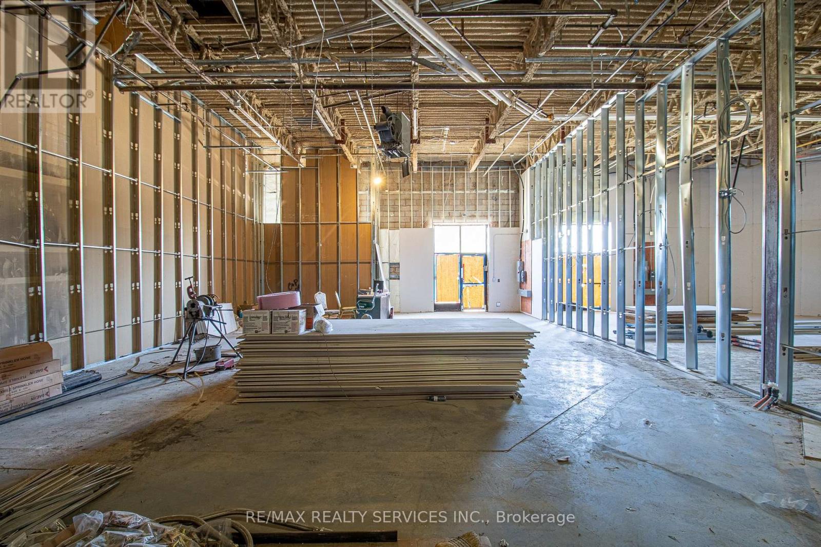 19 - 30 Dean Park Road, Toronto, Ontario  M1B 3H1 - Photo 10 - E12721678