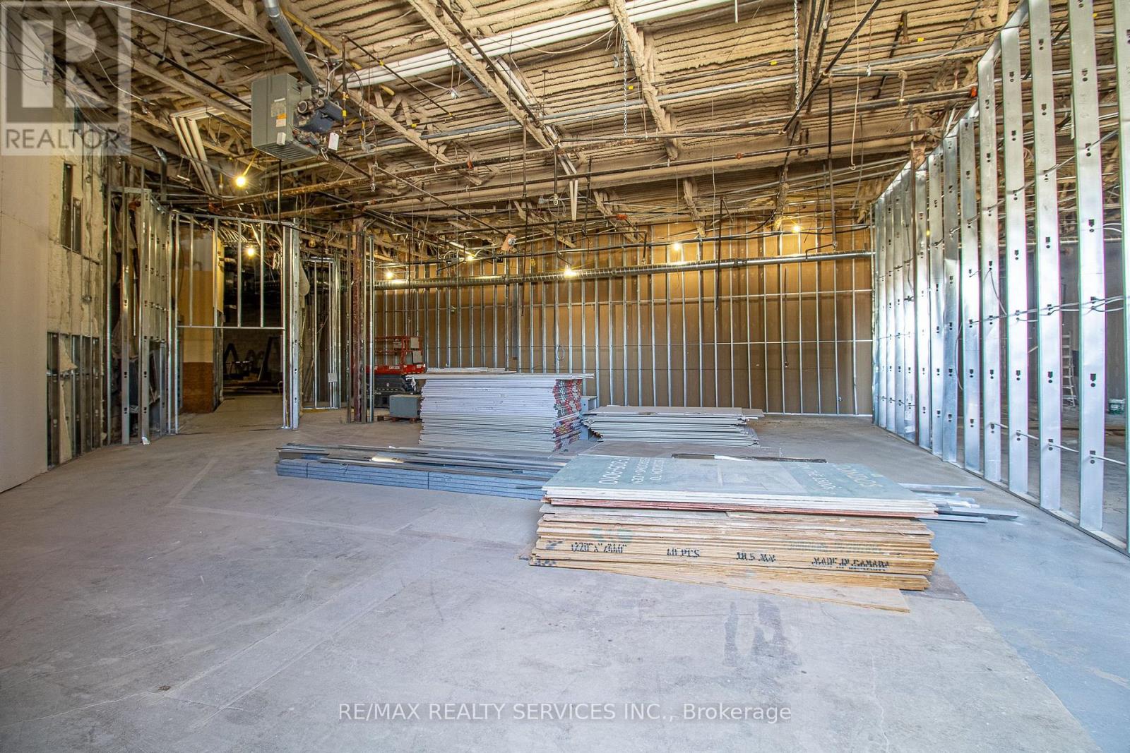 20 - 30 Dean Park Road, Toronto, Ontario  M1B 3H1 - Photo 10 - E12721694